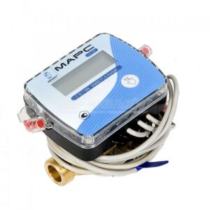 Счетчик универсальный СТК МАРС NEO-20 У П 1,5 Imp
