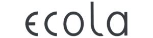 Ecola