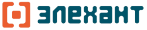 ЭЛЕХАНТ