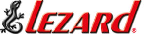 Lezard